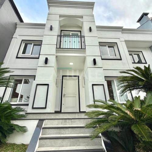 Casa Colina RDE