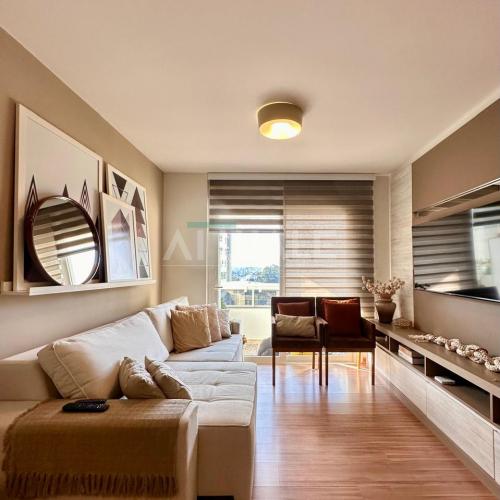Seychelles Residence