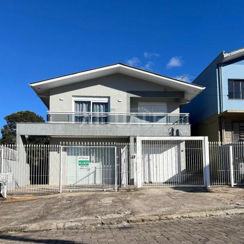 Loja Térrea Comercial