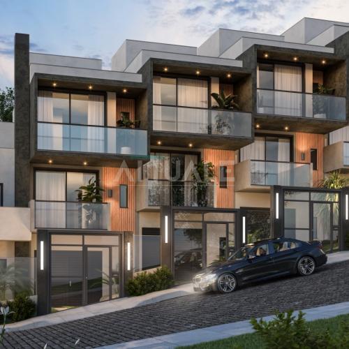 Harmony Residence