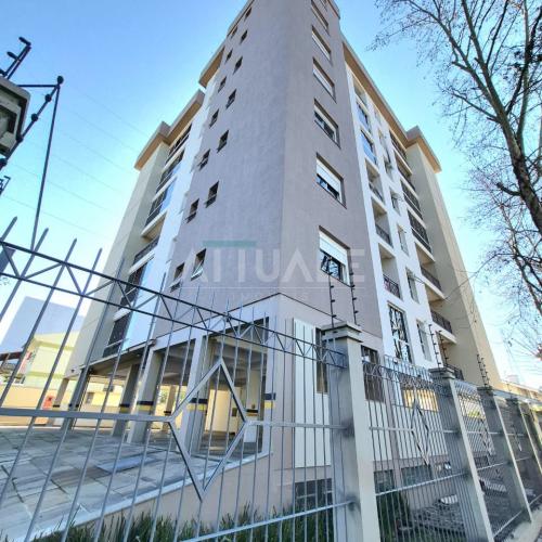 Residencial Rivendel