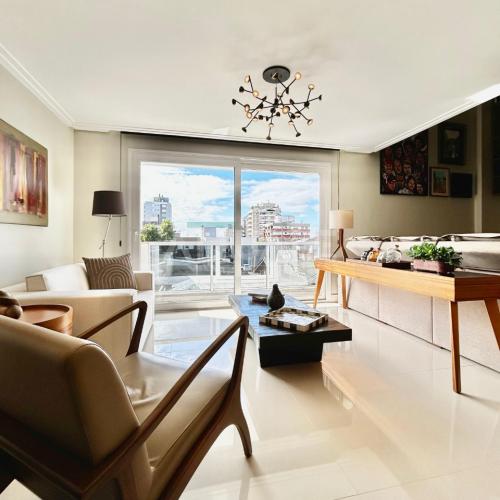 Residencial In Side Exposição 