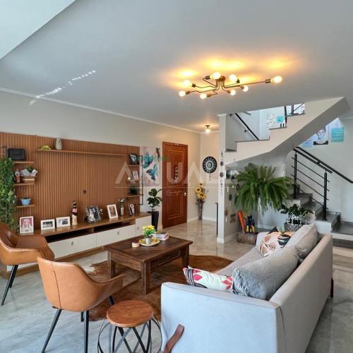 Residencial Valencia