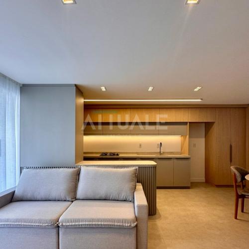 Monte Grappa Residence