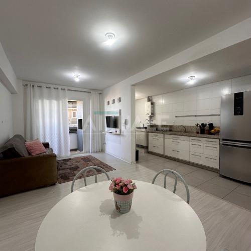 Residencial Ville Blanc