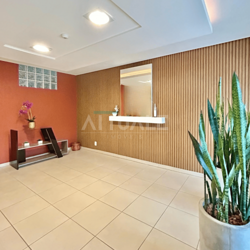 Residencial Lorenzzo