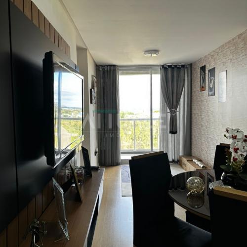 Prime Sanvitto Residence
