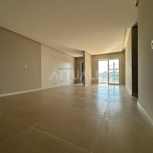Estrelatto Residence