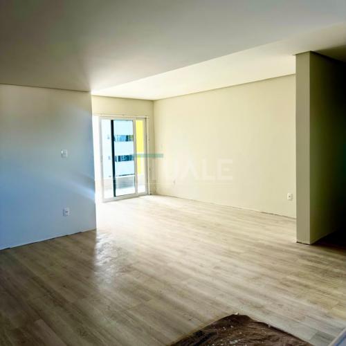 Residencial Monte Mônaco