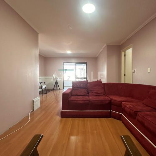 Residencial Bel Monte 