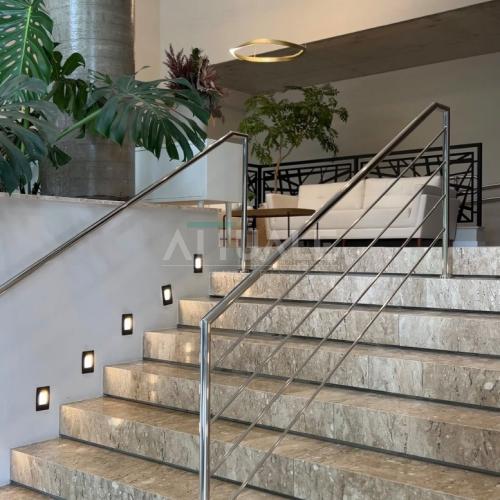 Jardim Parque Residence