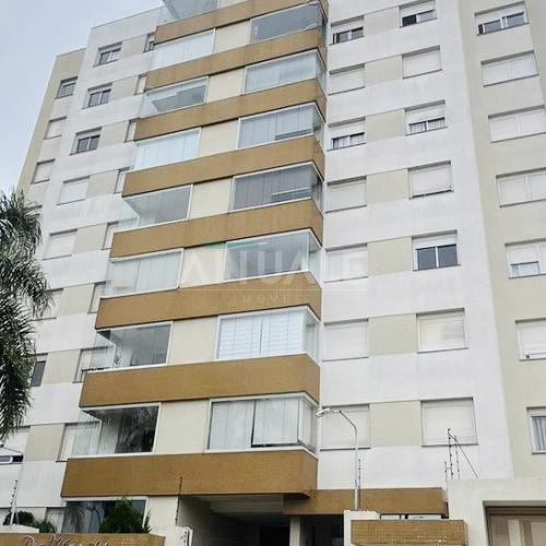 Residencial Vivere