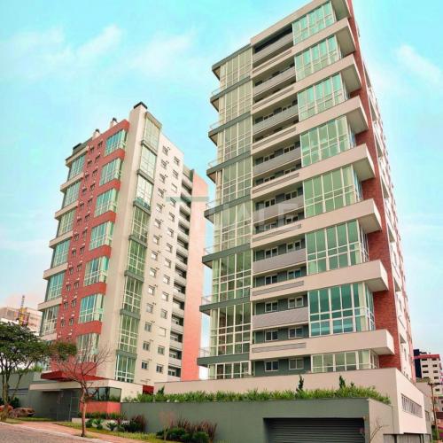 De Styl Residence