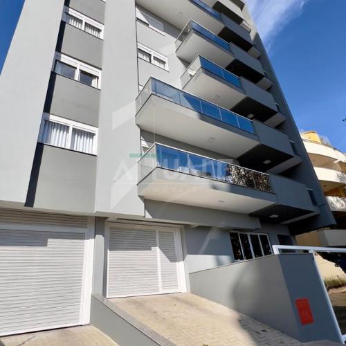 Residencial Madero