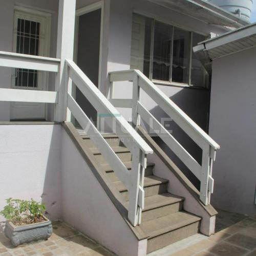Casa Rio Branco