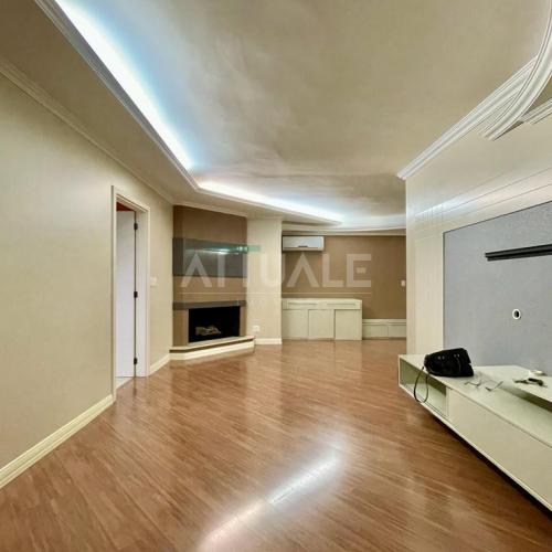 Residencial Elegance