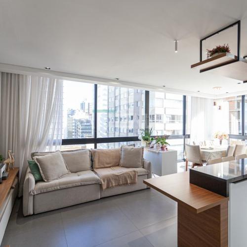 Residencial Verano 