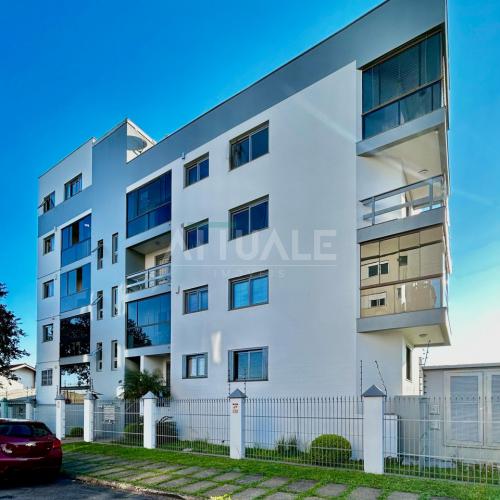 Residencial Jardim Itália