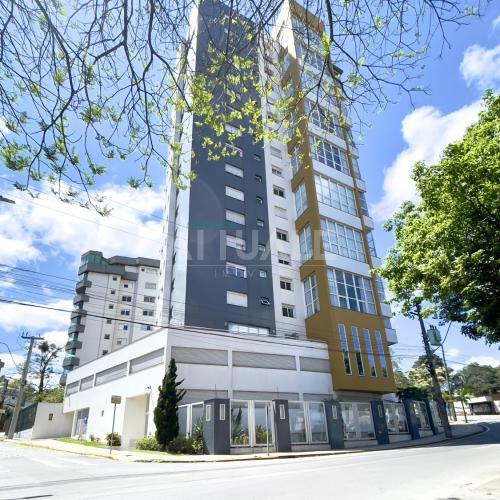 Porticello Residenziale 