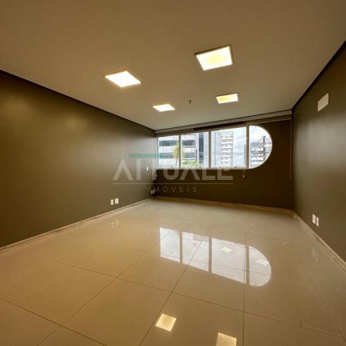 Maia Mixed Use Comercial