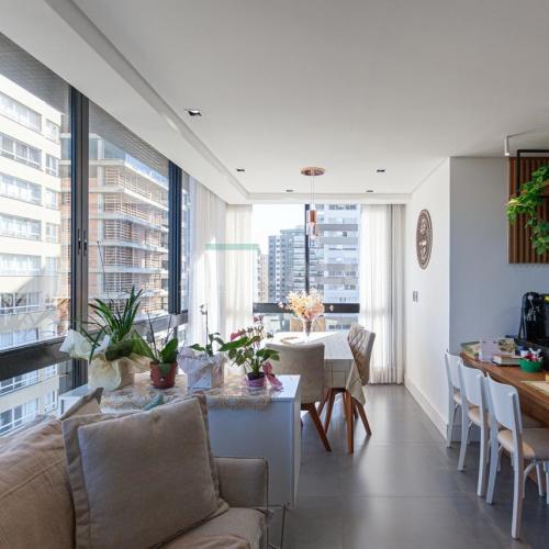 Residencial Verano 
