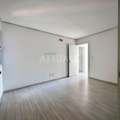 Residencial Marbella