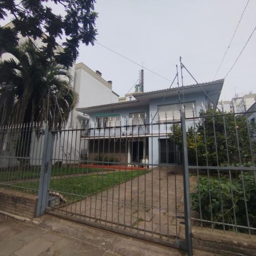 Casa Independente