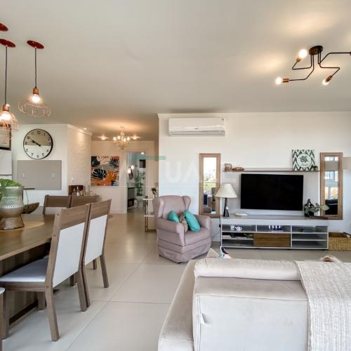 Residencial Belize