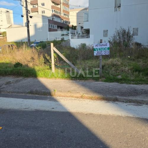 Terreno Villagio 