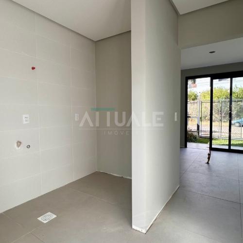 Residencial Steel 