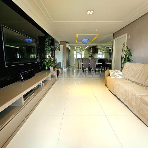  Residencial Agora 