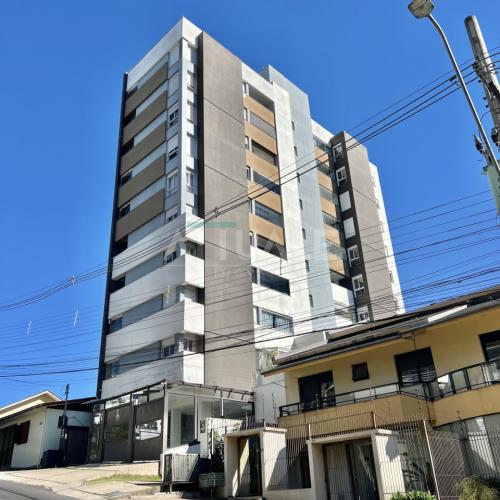 Living Villa Residencial