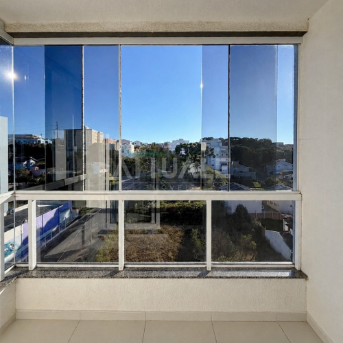 Residencial Zara