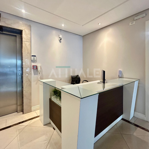 Residenziale Villa Pallavicino 