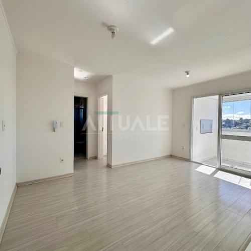 Residencial Santa Cecília