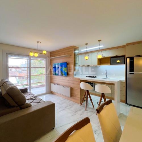 Residencial Hillside 