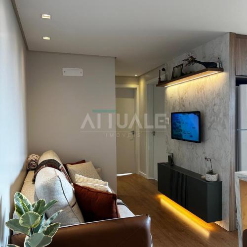 Prime Sanvitto Residence