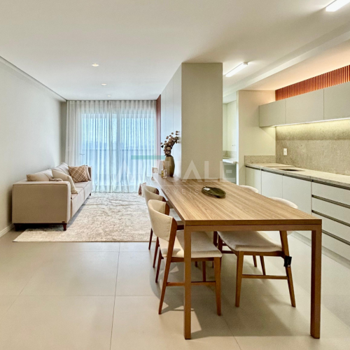 Pettros Home Resort