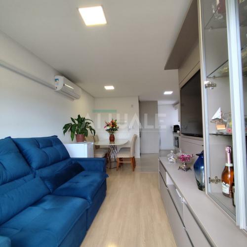 Puerto Colina Residence