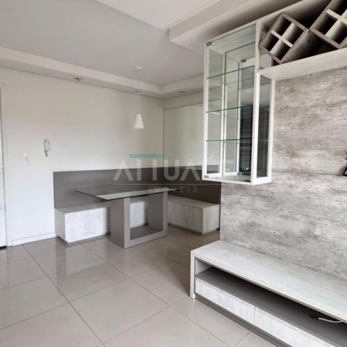 Residencial Tellus 
