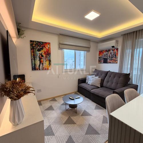 Residencial Yellowstone