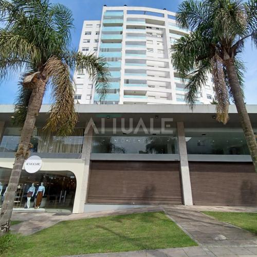 Loja Comercial