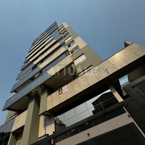 Season Residence
