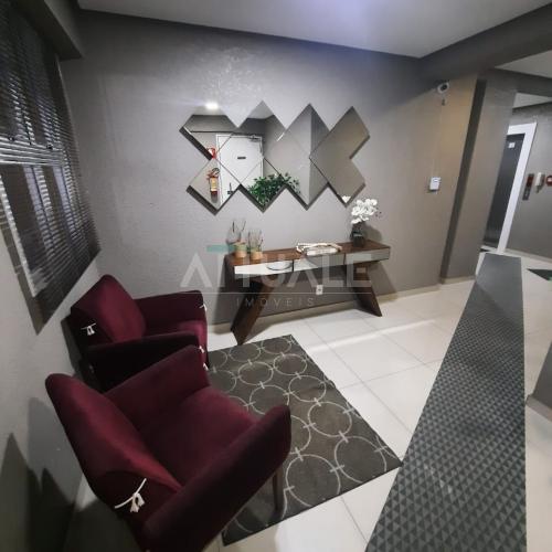 Residencial La Vita IV