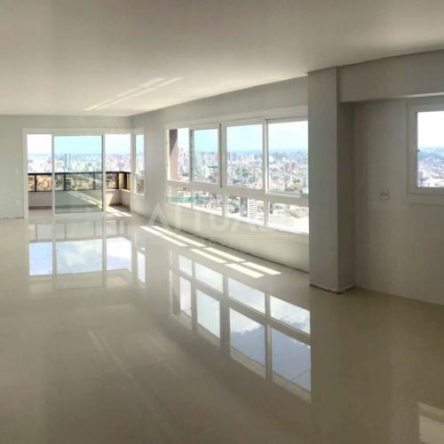 Residencial Danesh