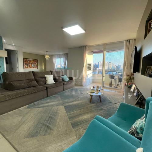 Residencial Artemisa 