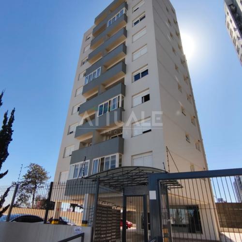 Residencial Maison Casablanca