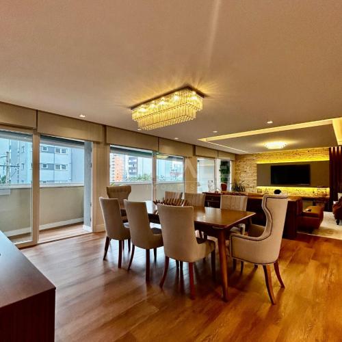Residencial Terrazas