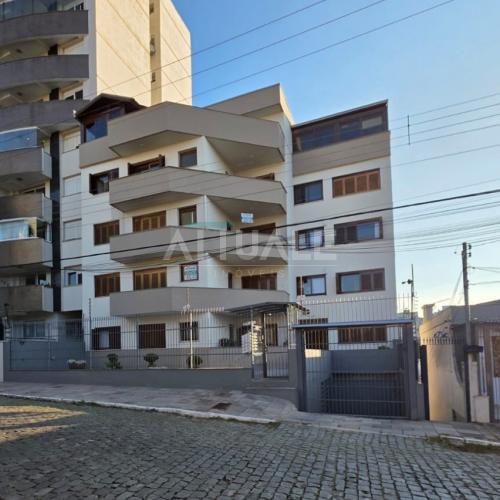 Edifício Cambruzzi