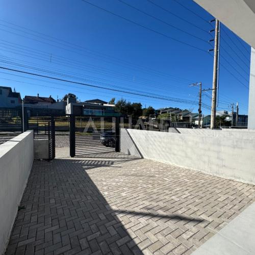 Residencial São Luis 